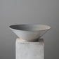Stoneware Serving Bowl