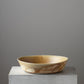 Porcelain Serving Dish