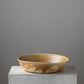 Porcelain Serving Dish