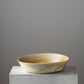 Porcelain Serving Dish