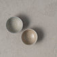 Wood Ash Tea Cup