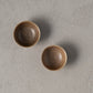 Wood Ash Tea Cup