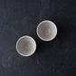 Tea Cup 39 & 40