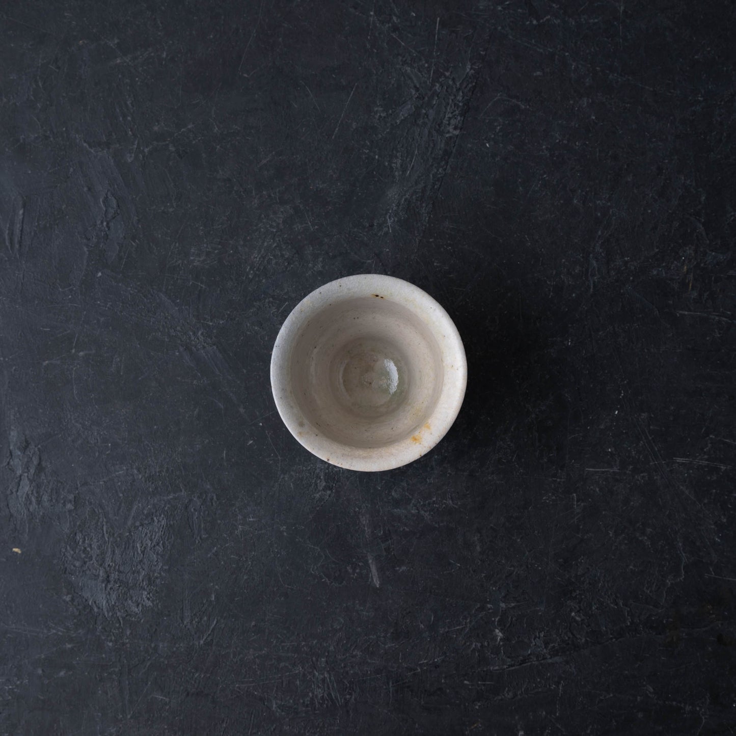 Cup 11