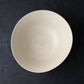 Porcelain Bowl 2