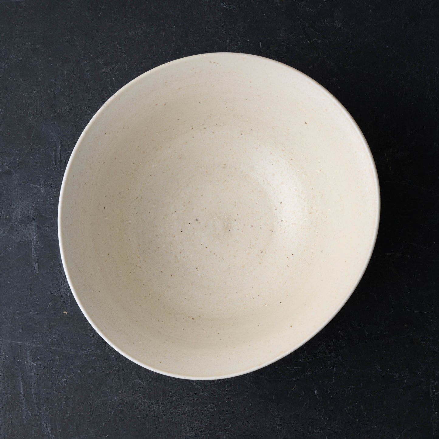 Porcelain Bowl 2