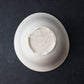 Porcelain Bowl 2