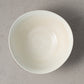 Porcelain Bowl