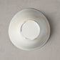 Porcelain Bowl