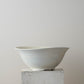 Porcelain Bowl 2