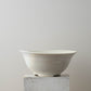 Porcelain Bowl 2