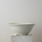 Porcelain Bowl 2