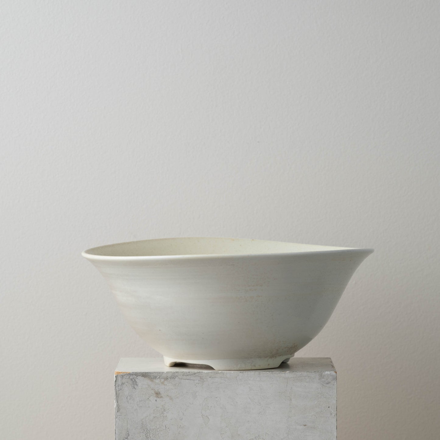 Porcelain Bowl 2