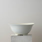 Porcelain Bowl 2