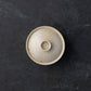 Gaiwan - Wisconsin
