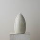 Crackle Vase 5