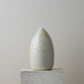 Crackle Vase 5