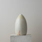 Crackle Vase 5