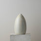 Crackle Vase 5