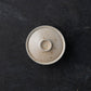 Gaiwan - Wisconsin