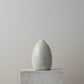 Crackle Vase 4