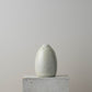 Crackle Vase 4