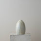 Crackle Vase 4