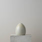 Crackle Vase 3