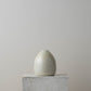 Crackle Vase 3