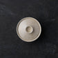 Gaiwan - Wisconsin