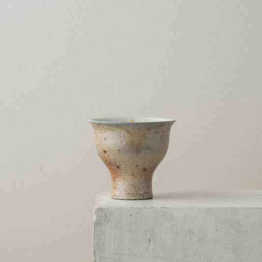 Cup 11