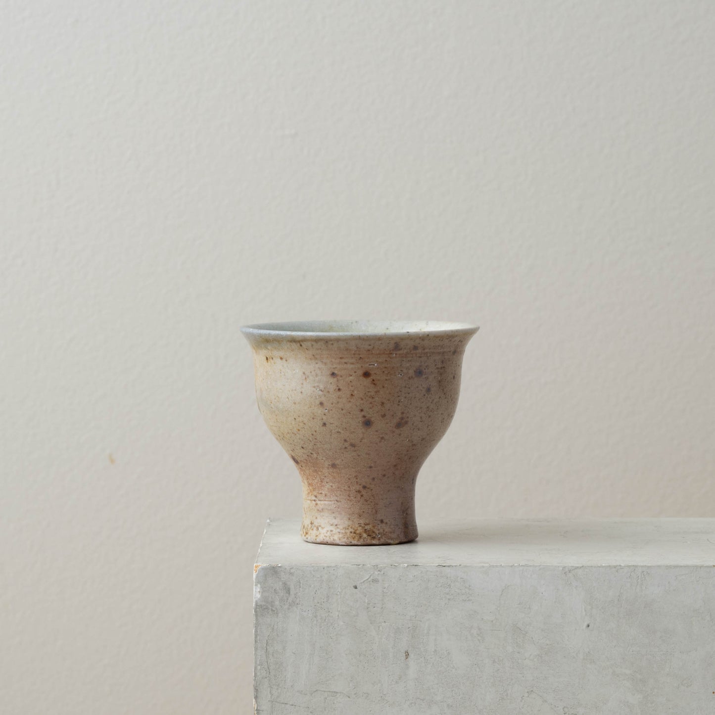 Cup 11