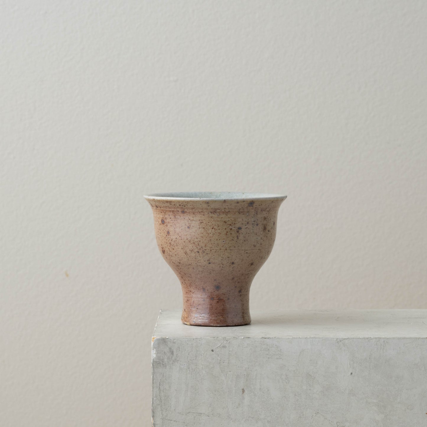 Cup 11
