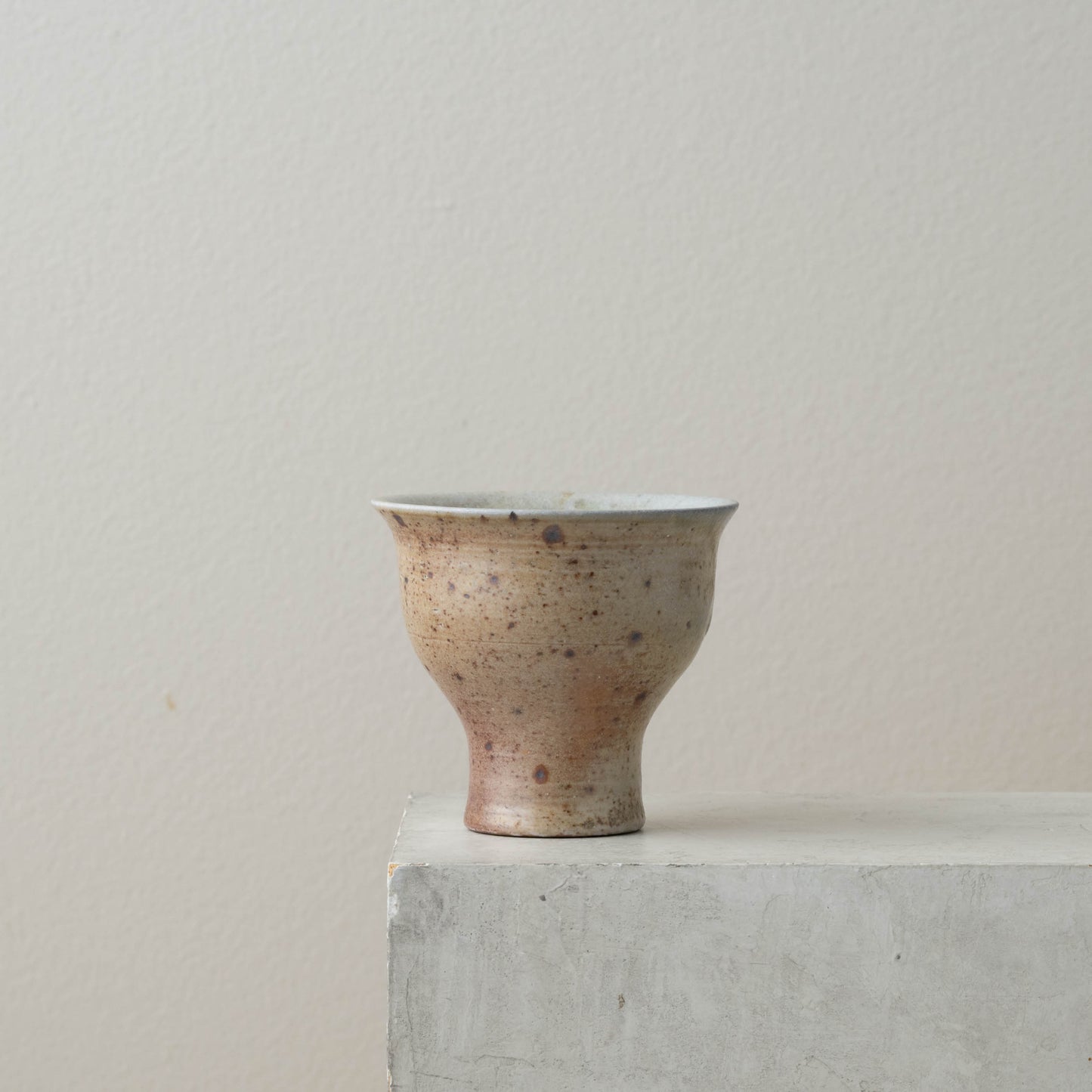 Cup 11