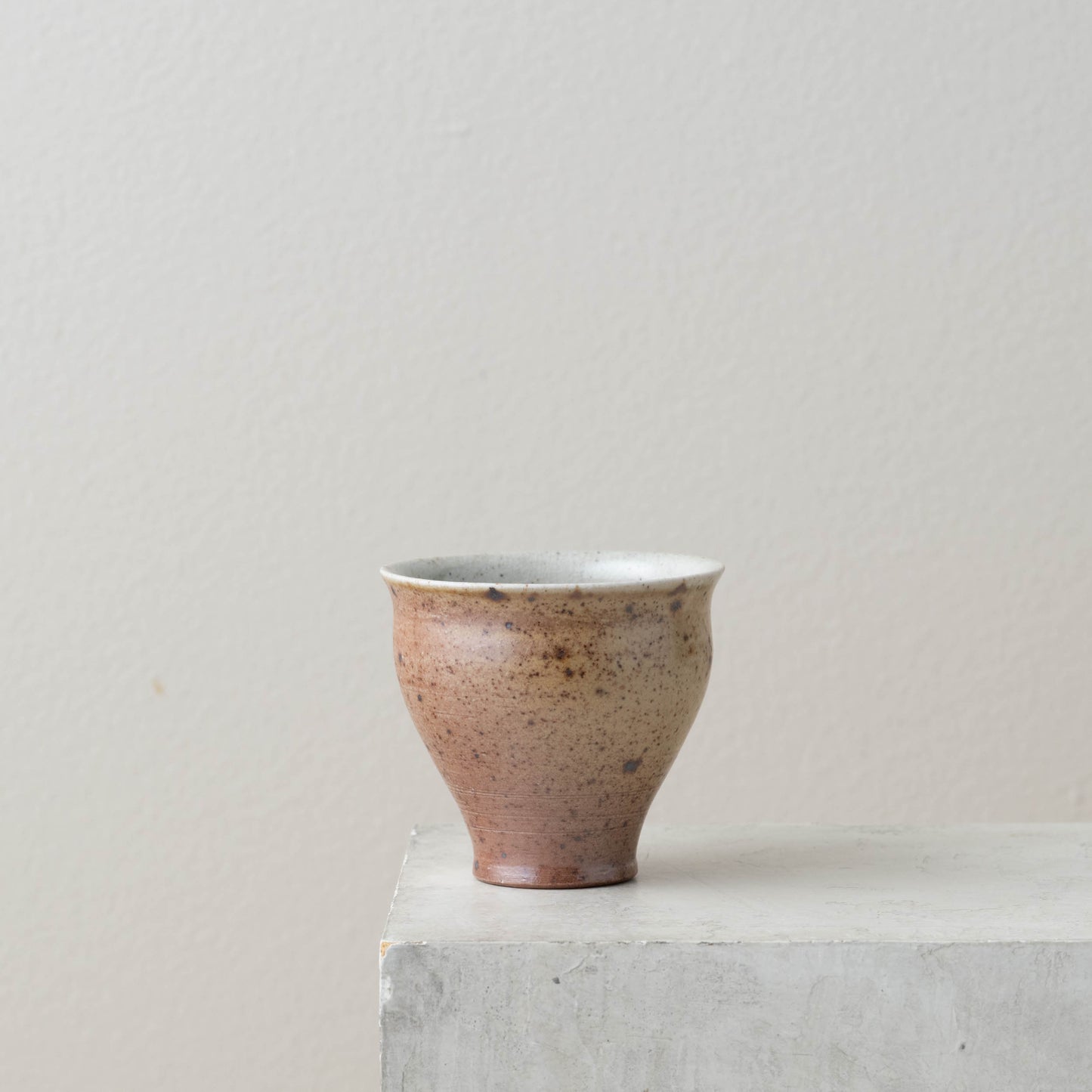 Tea Cup 39 & 40