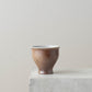 Tea Cup 39 & 40