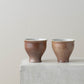 Tea Cup 39 & 40
