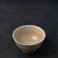 Wood Ash Tea Cup