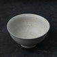 Wood Ash Tea Cup