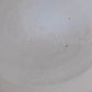 Porcelain Petal Serving Dish