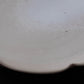 Porcelain Petal Serving Dish