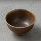 Wood Ash Tea Cup