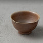 Wood Ash Tea Cup