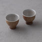 Tea Cup 39 & 40