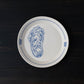 Napa Cabbage Catchall