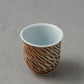 Tea Cup 36 & 37