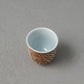 Tea Cup 36 & 37