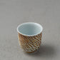 Tea Cup 36 & 37