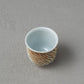 Tea Cup 36 & 37