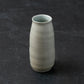 Crackle Vase 1